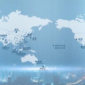 专注 . 创新   我们的元征