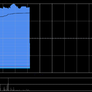 涂鸦智能-W午前涨超16%，上半年净利润2360.4万美元实现扭亏为盈！AI开发者平台注册开 ...
