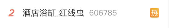 eFtiazyOpqhjosHtJNiaRibbTVtA68psjajyVtgan0RaicuvYWvmMVg3WSluuXAAy4BFeiaUibh1ib2W9Kzmz1U6HOwIA.png