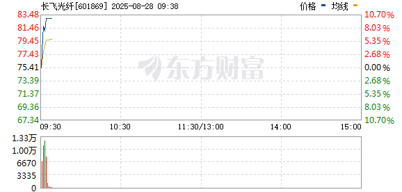 R图 601869_0