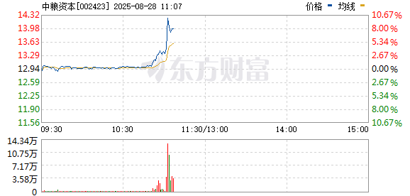 R图 002423_0