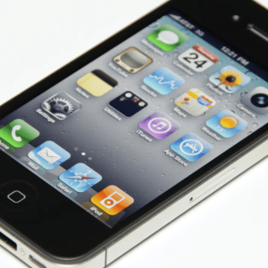 超越iPhone 4，iPhone 17有望打破尘封15年的纪录