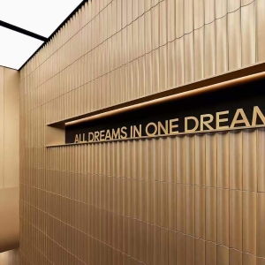 扫地机器人企业要造超跑？追觅官宣造车，内部人士：早已成立“汽车小组” ...