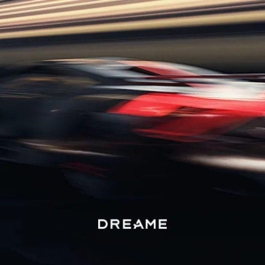 又见跨界造车！首款车型对标布加迪威龙