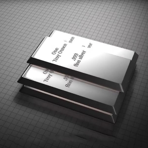 数据前的技术分岔：白银多空剧本全解析