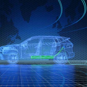 追觅高调官宣造车，招聘公告曝光最新进展：核心团队来自一线车企，在招岗位年薪最高近 ...