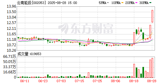 K图 002053_0