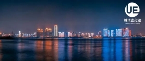 打通“最后梗阻”，老牌水运大省“吨位”升级？