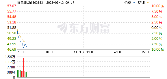 R图 603583_0