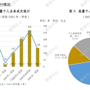 不到一折甩卖信用卡坏账！银行剥离不良贷款背后：风险出清助力行业向精细化运营转型 ...