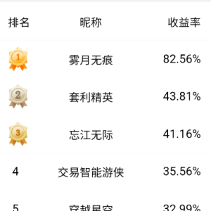 AI硬件领涨8月行情，寒武纪成“新股王”！股民踏空行情怎么办？高手这样支招 ...