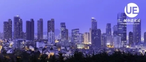 这个北方大市，也想要建“自贸港”