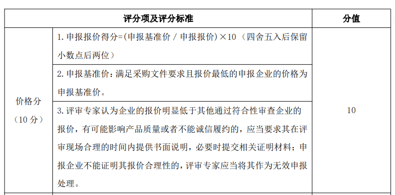 CFF20LXzkOwKrW5ru8cSQ4hEibBKicyibN7OibF7nIW6lXCumC6orwE9CEXcNsYWT6KH6w4PZKDEQicdu5QyACqsHuQ.png