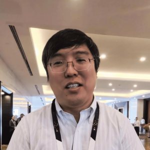 李扬：AI时代人才培养迫切需要多维度变革
