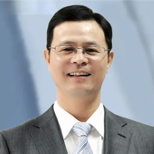 中央决定：周心怀任中石油集团总经理