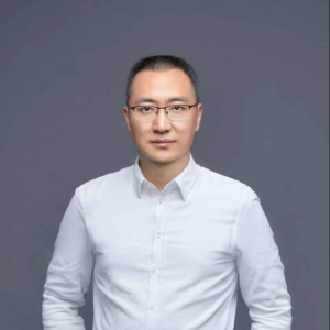 深圳“创新雨林”跑出黑马：奥比中光上半年扭亏为盈，为机器人打造关键“积木” ...