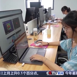 明起，AI生成内容必须“亮明身份”！微信、腾讯元宝已出手