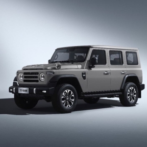 新能源车销量占比今年底有望超燃油车！贸促会王侠：智能化正成为推动汽车产业发展的新 ...