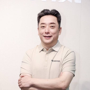 车展季・大咖说丨上汽乘用车学习华为IPD模式 俞经民：过去的问题是公司离用户有点远 ...