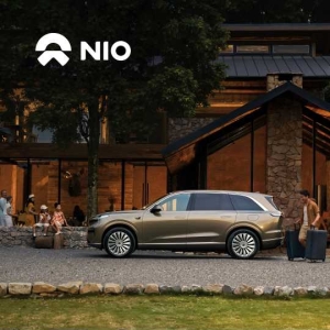 蔚来公司：8月交付新车31,305台创历史新高，乐道品牌交付新车16,434台，乐道L90首个完 ...