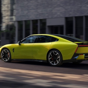 8月造车新势力放榜：零跑小鹏再创单月销量新高，小米、蔚来交付超3万辆 ...