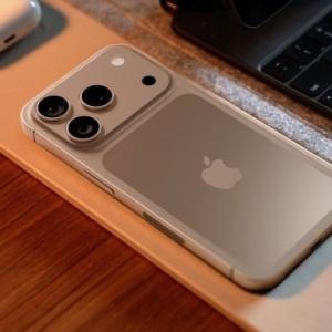 销量看好，调查称近70%美苹果用户计划升级至iPhone 17