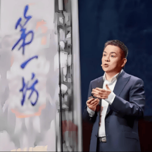 胡庭洲首份半年成绩单“不及格”，水井坊上半年净利润腰斩！传河南地区最大经销商河南 ...