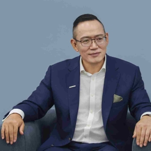 车展季・大咖说丨沃尔沃袁小林：应对变革要警惕“闭门造车”，我们不做“炫技”的产品 ...