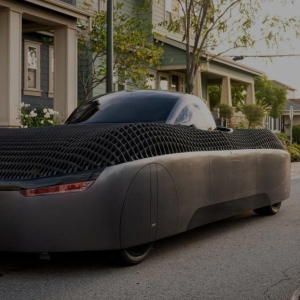 214万元/台！马斯克“飞机汽车”来了，能飞170公里！