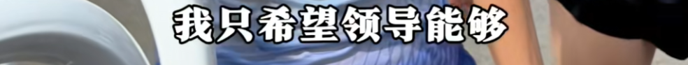 e7Jp2CicGtKCEEg6XHgZYIaaape7WULAktuJWwU3c0yFcWLsGRhkJ7F185KjVQF5nIRicGdONovxibVjWgdnBgHhA.png