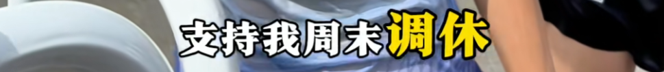 e7Jp2CicGtKCEEg6XHgZYIaaape7WULAktRGdia0Q3AFlp8c1rJ7cCib7UuElARy5ZlFZU6MXdGumqWAluVc2HoHA.png