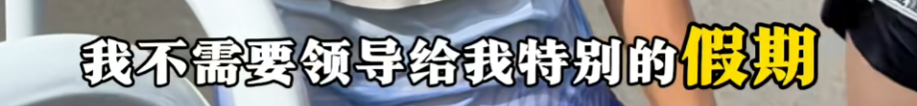 e7Jp2CicGtKCEEg6XHgZYIaaape7WULAkKdiacwKzElF1FWGna04p3NBn9n3E16icb3p69icXianojwRAG1nzKged7w.png