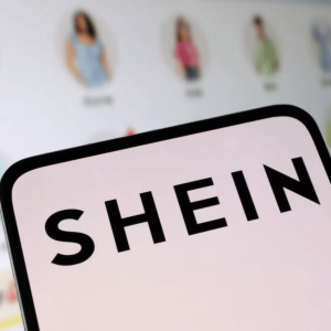 跨境电商希音被法国罚款1.5亿欧元 回应：坚决反对、将上诉