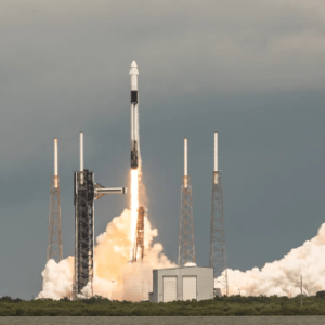 马斯克旗下SpaceX获许可，佛罗里达州发射次数或超此前两倍！要为商业客户、美国国防部 ...