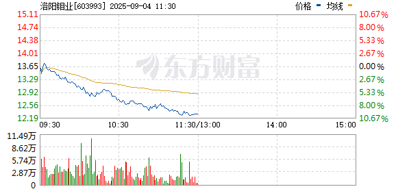 R图 603993_0