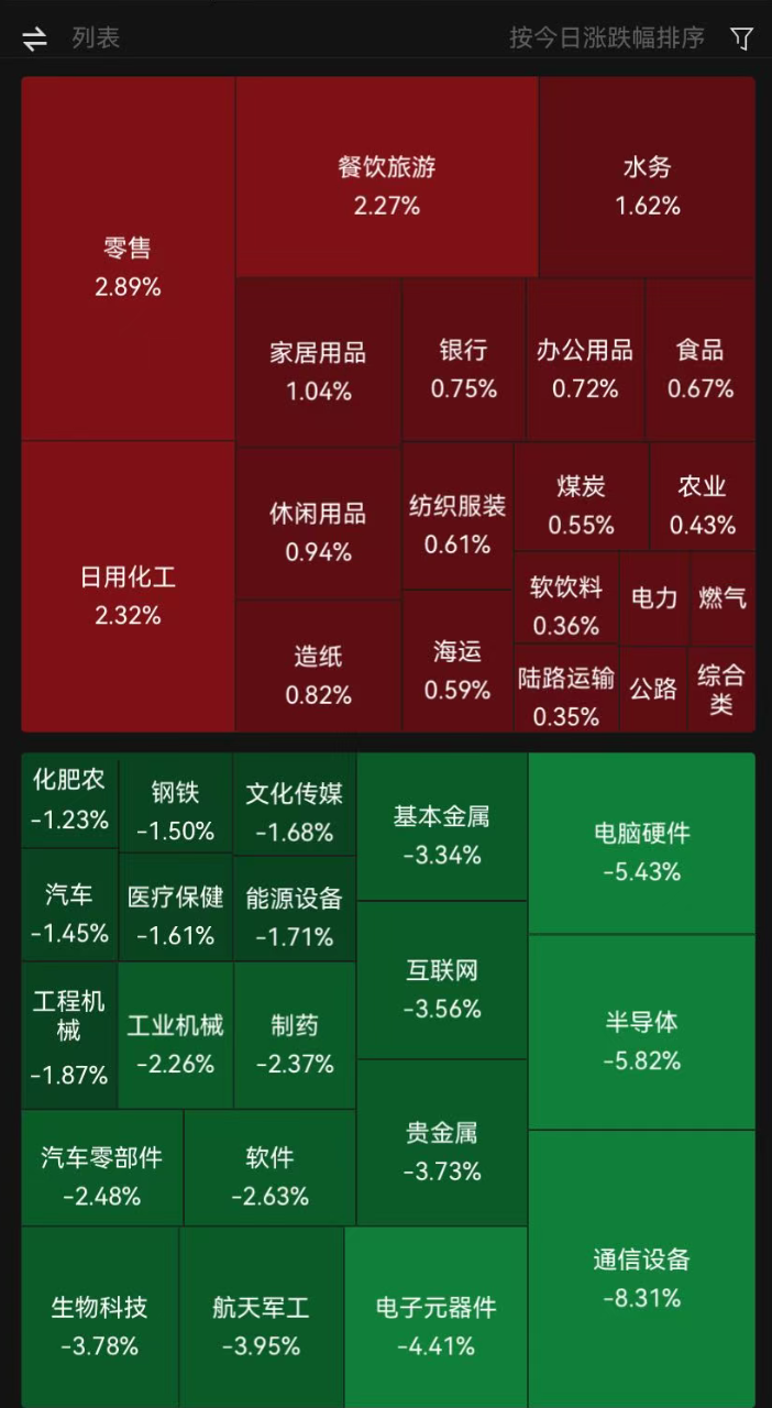 CFF20LXzkOz7v5qVUrLJSBib26GnL8lAAyJ7j8VricHkyFmbtoua3wGPX76ia7ibOXzTgHIBgjlHS9zt4hHdEwMUKg.png
