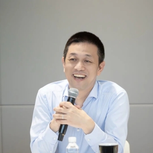 李斌拆解背水一战：蔚来这次是凭本事从坑里爬出来