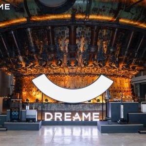 追觅“全家桶”亮相：从扫地机到智能戒指，一口气发布30余款新品 ...