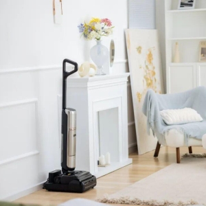 追觅H60 Ultra双机械臂真实体验：噱头还是真功夫？