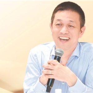 蔚来又行了？ 李斌：“要证明自己能打”