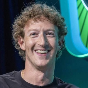 扎克伯格把扎克伯格告了，这是怎么回事？