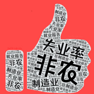 非农爆冷市场“炸锅”！降息预期彻底引爆，一场更大的变动正在酝酿！ ...