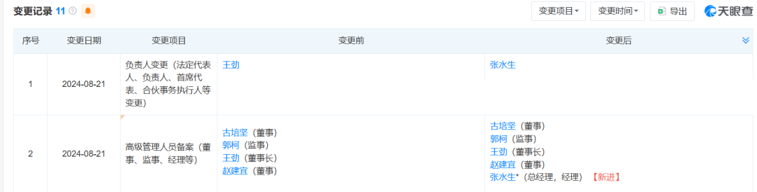 CFF20LXzkOyebaXUDLtd9yRFaLTdXgD6w7pkyhEGAjlTPKZvORuR0SOkmKT0ByPVqSMcIia8sNtN95jjber0mBQ.png