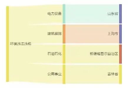 CFF20LXzkOyebaXUDLtd9yRFaLTdXgD6icaia6zv38IuREHZibpfSQlXGZjj7YOh4CS9oJjeQ7LWHXrYDBW2ML36g.jpg