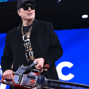 硅谷观察：特斯拉董事会造了根金链子，如果业绩实现，马斯克最高可拿价值9000亿美元特 ...