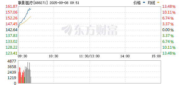 R图 688271_0