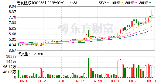 K图 002062_0