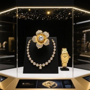 贺利氏：美元长期走弱或利好黄金，白银正引发各国央行关注 ...