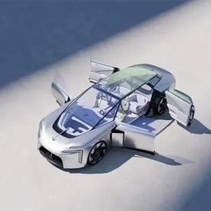 从慕尼黑车展看中德对垒：以全产业链出击应对电动化反攻