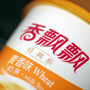 半年狂亏近1亿，暴跌230%！“奶茶第一股”香飘飘卖不动了，冲泡业务持续萎缩，家族掌 ...